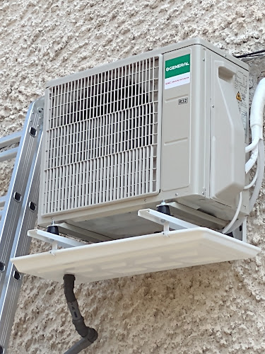 Marmika ltd. - Магазин