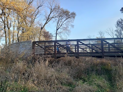 Chicago Portage National Historic Site