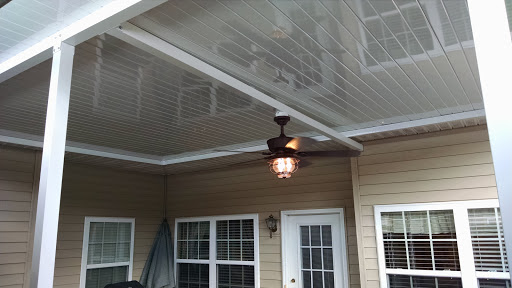 Bruce Roofing & Construction - Thumbnail