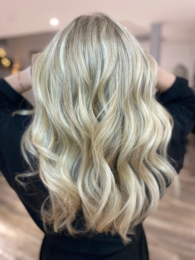 SIMPLY HAIR By Jennifer - Thumbnail