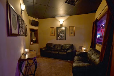 Photos of PT's Showclub Indianapolis