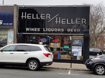 Heller/Heller