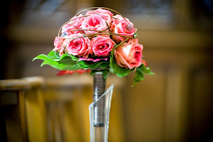 Photo n°20 de Les Fougères à Caen (Fleuriste)