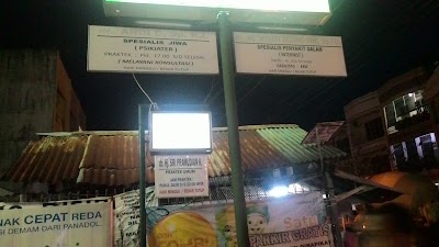 Photos of Apotik Perintis