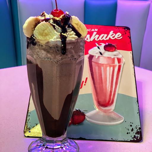 Photo 6 - Arizona Diner