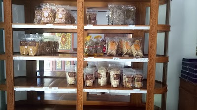 bakery