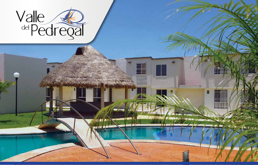 Valle del Pedregal
