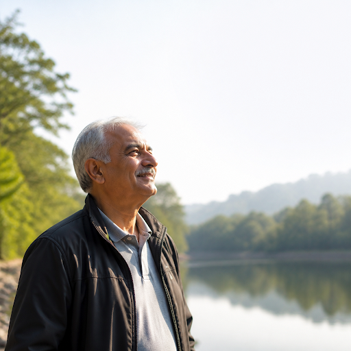 Blurry, cloudy vision making it hard to read, drive, or recognise faces? Modern cataract surgery… post image
