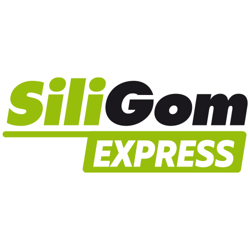 SILIGOM EXPRESS - ESSO SERVICE LE PRADO - Thumbnail