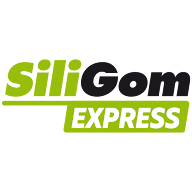 SILIGOM EXPRESS - ESSO SERVICE LE PRADO à Bastia