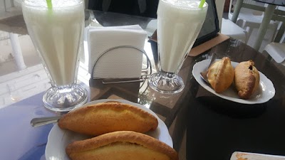 Photos of Salte&ntilde;eria EL PATIO