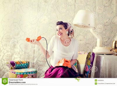 Photos of Luscious Nails & Beauty Lounge