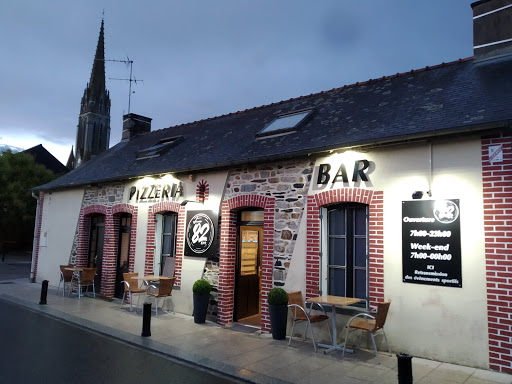 Photo 4 - À La Part Étrelles