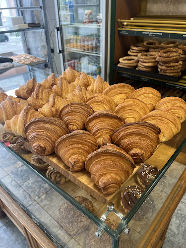 Φούρνος Παναγιωτίδη - Αρτοποιείο