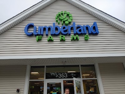 Cumberland Farms