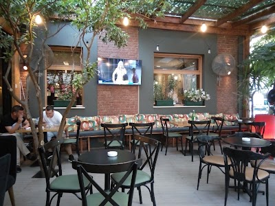 Photos of Boutique Hotel & Restaurant Patricia