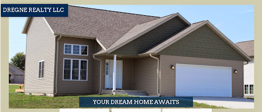 Dregne Realty LLC - Thumbnail
