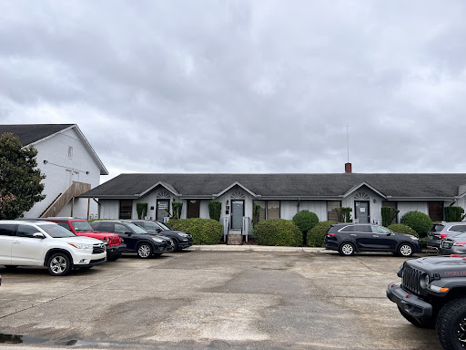 Chris Miller Insurance Agency - Thumbnail
