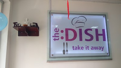 Photos of The Dish