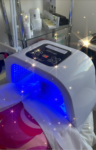 Diamond Skincare Clinic