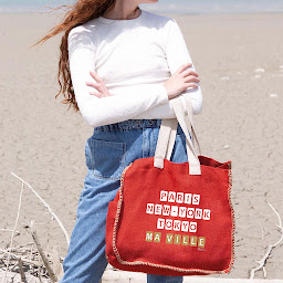 Photo n°19 de Kapitales à Albi (Atelier de sérigraphie)