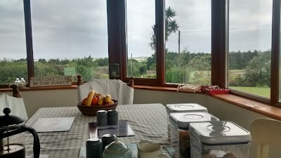 Photos of Keadyville House B&B