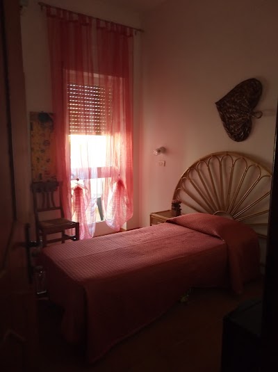 Photos of Hotel Costa D'Oro