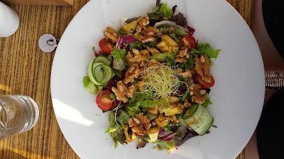 Photos of Restaurant 't Achterhuus