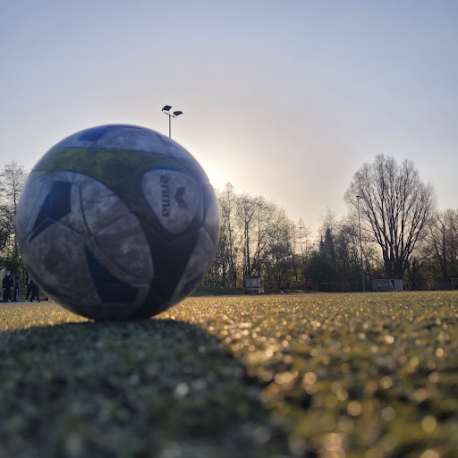 SC Waldniel, Dr. Ernst van Aaken Stadion Gallery - Germany