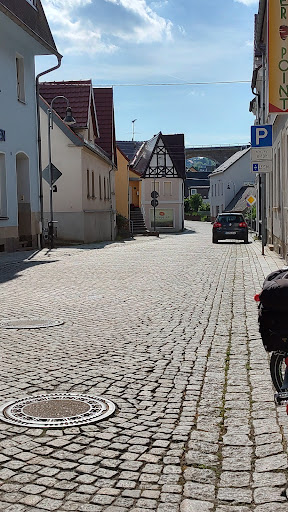 Betten Jänchen - Thumbnail
