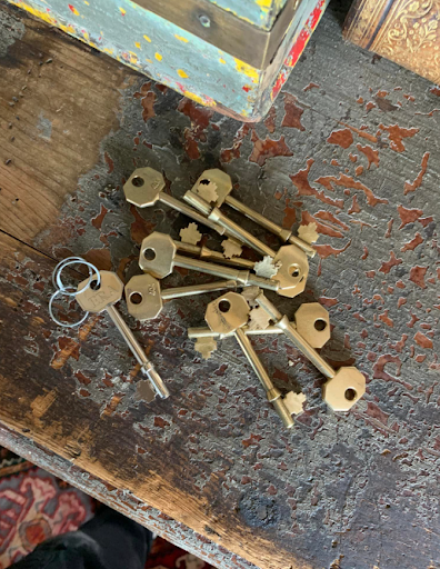 LockStrong Locksmiths Gallery - United Kingdom