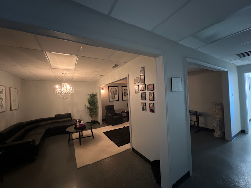 Untitled Fitness Lab - Thumbnail