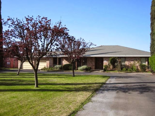 Barbara Armstrong, exp Realty, Armstrong Home Selling Team, CA DRE#01304188 - Thumbnail