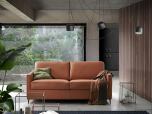 Photo n°28 de Meubles Gréaume - Le Géant du Meuble - Gournay en Bray à Gournay-en-Bray (Magasin de canapés)