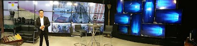 Photos of Radio Difusoras Popular S.A.