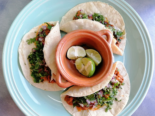 Veganites Gallery - Mexico