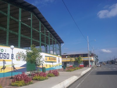 Photos of Los Mirtos