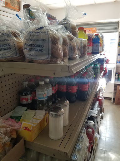 Super Deal Convenience Store Gallery - United States