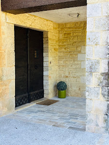Caramigeas Le Clos Neuf, 24390 Hautefort, France