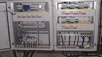Bearn Electricite EURL à Monein
