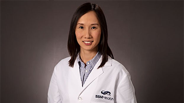 Theerarat Thanavaro Anp