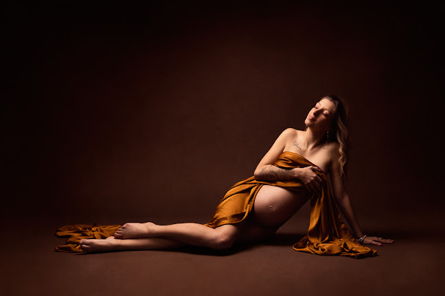 Laura Benvenuti - L'Atelier - Perpignan