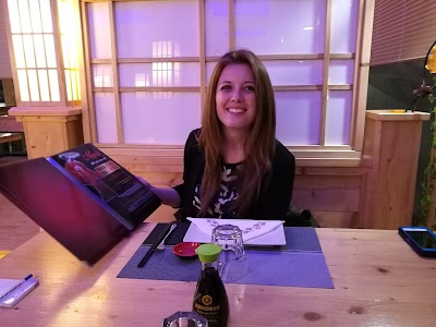 Photos of 3Jolie Restaurant Pub
