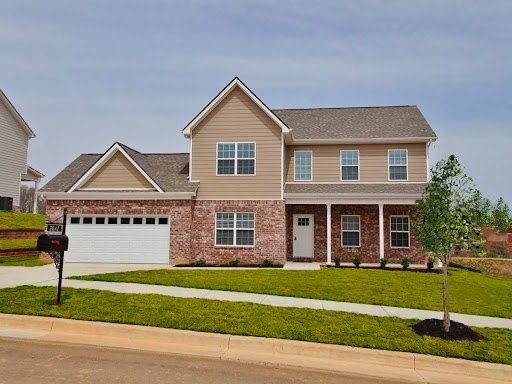 Fairview Station Homes - Thumbnail