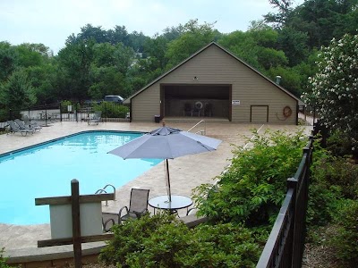 Photos of Rutledge Lake RV Resort