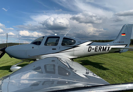 RheinMain Flightcenter GmbH - Thumbnail