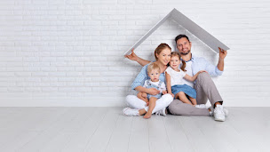 Photo n°2 de Iad France - Roberto Contreras à Mandelieu-la-Napoule (Consultant immobilier)