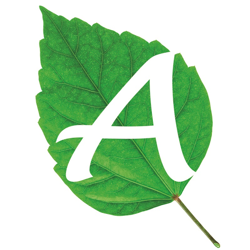 AEFEN - Thumbnail