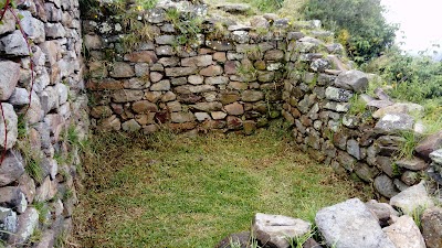 Photos of Ruinas de Cojitambo