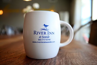 River Inn at Seaside